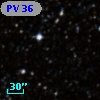 PV    36