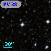 PV    38