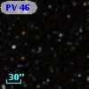 PV    46