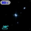 BD+82   564