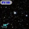 PV    80