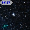 PV    97