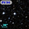 PV    94