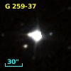 G 259-37