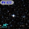 PV   122