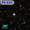 PV   124