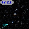 PV   128