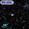 PV   131