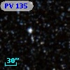 PV   135