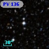 PV   136