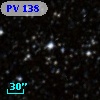 PV   138