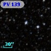 PV   139
