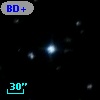 BD+82   567
