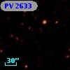 PV  2633