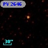 PV  2646