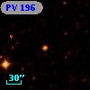 PV   196