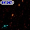 PV   207