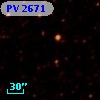 PV  2671