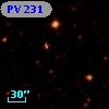 PV   231