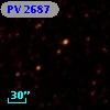 PV  2687