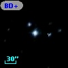 BD+82   569