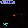 PV  2705