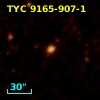 PV  2711