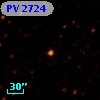 PV  2724