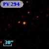 PV   294