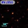 PV  2751