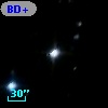BD+82   570