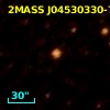 PV  2753