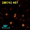 [BE74] 487