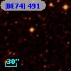[BE74] 491