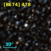 [BE74] 478