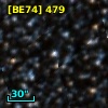 [BE74] 479