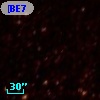 [BE74] 480