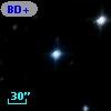 BD+82   571