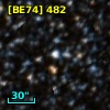 [BE74] 482