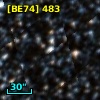 [BE74] 483
