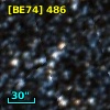 [BE74] 486