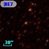 [BE74] 492