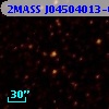 2MASS J04504013-6942447