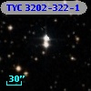 TYC 3202-322-1