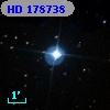 HD 178738