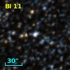 2MASS J04524678-7007560