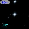 BD+82   573