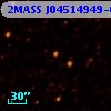 2MASS J04514949-6946044