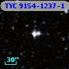 TYC 9154-1237-1