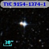 TYC 9154-1374-1